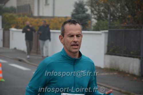 La Fleuryssoise2025/FLEURY2025_07733.JPG